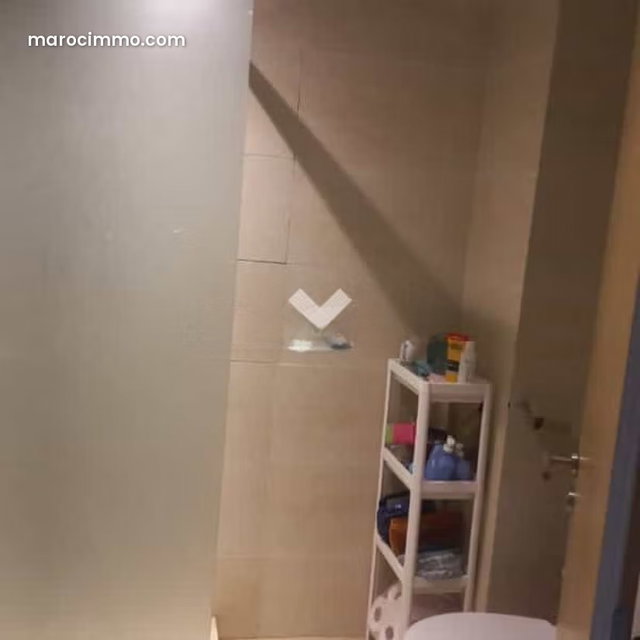 Appartement à Vendre de 90.0 m² à Marrakech, Izdihar — 5