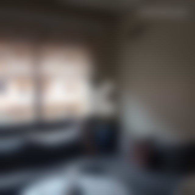 New 90 m² Apartment, 3 Bedrooms, Hay Izdihar, Marrakech — 2