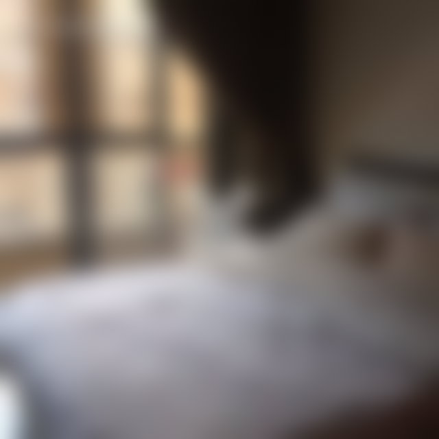 New 90 m² Apartment, 3 Bedrooms, Hay Izdihar, Marrakech — 3