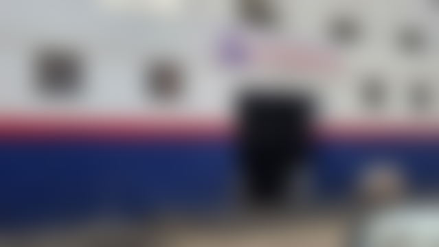 محل تجاري زاوية للبيع بعين البرجة الدار البيضاء — الدار البيضاء