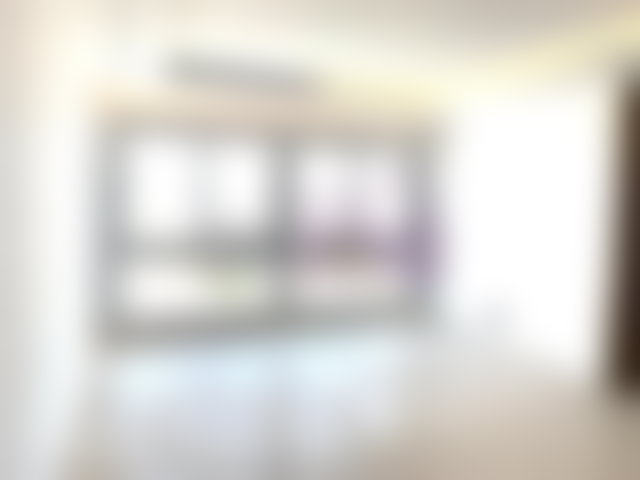 Appartement lumineux à louer au Haut Agdal Rabat — 2