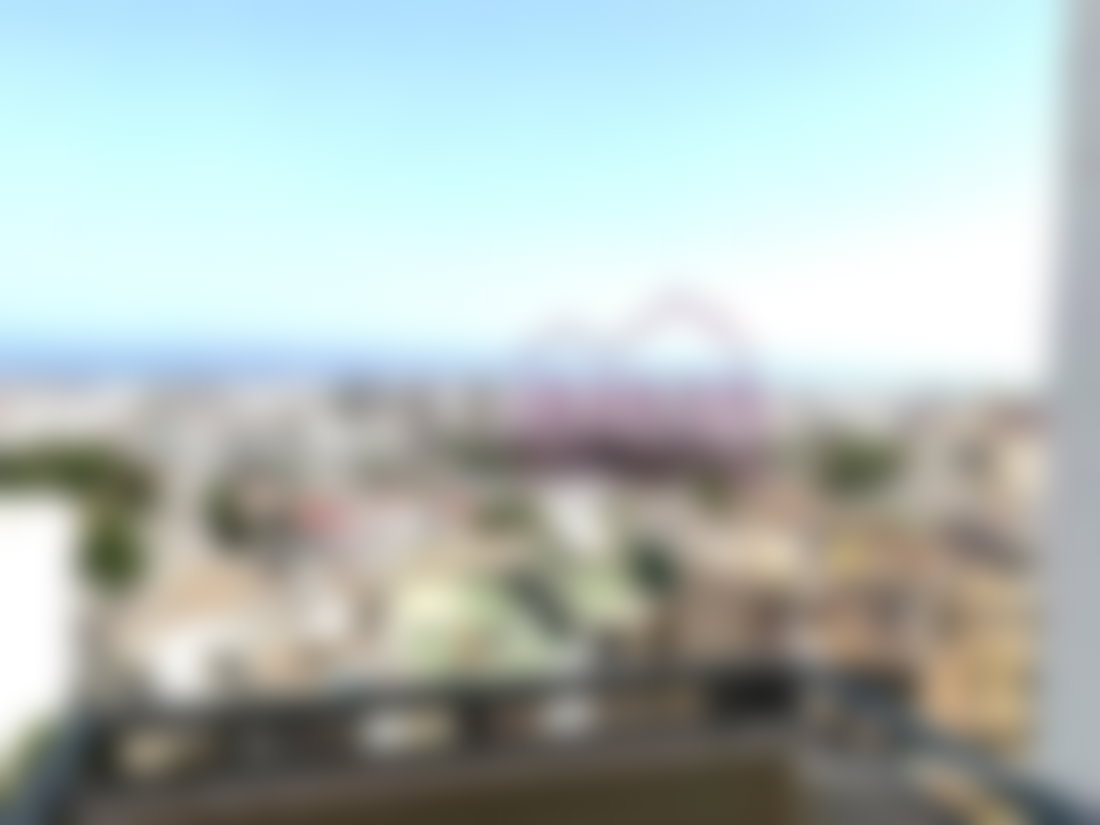Appartement lumineux à louer au Haut Agdal Rabat
