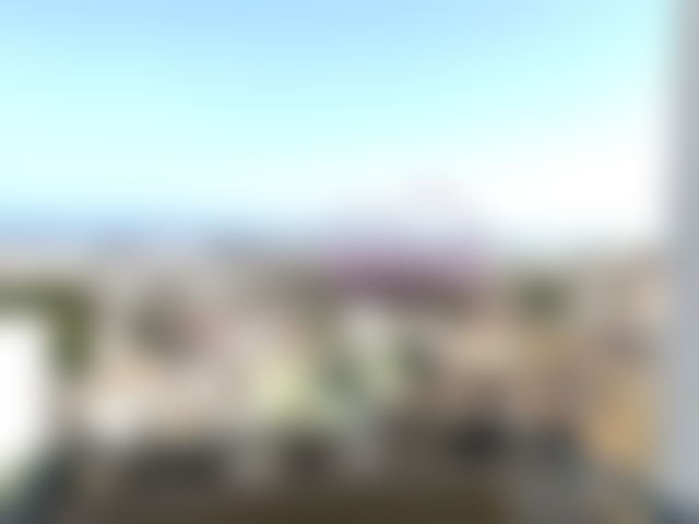Bright Apartment for Rent in Haut Agdal, Rabat — Rabat
