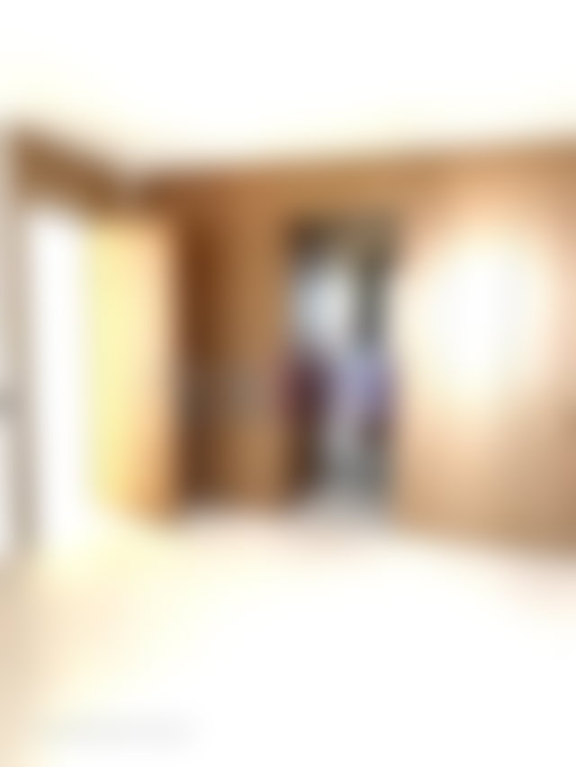 Appartement lumineux à louer au Haut Agdal Rabat — 5