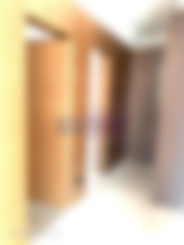 Appartement lumineux à louer au Haut Agdal Rabat — 4