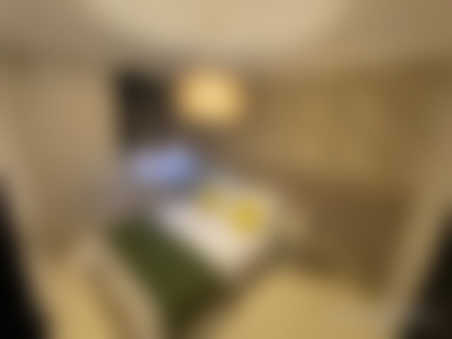 Appartement meublé 100 m² à louer à l'Hivernage Marrakech — 5