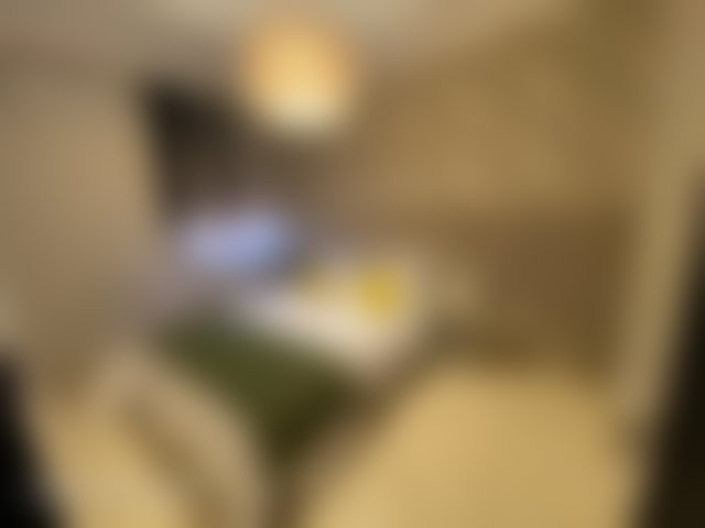 Appartement meublé 100 m² à louer à l'Hivernage Marrakech — 3