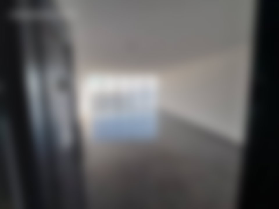 44 m² Office for Rent, Derb Ghallef, Casablanca, Tram Access