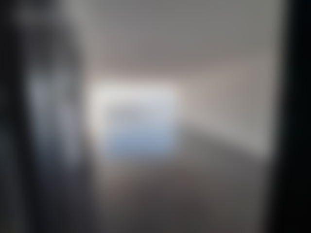 44 m² Office for Rent, Derb Ghallef, Casablanca, Tram Access — Casablanca