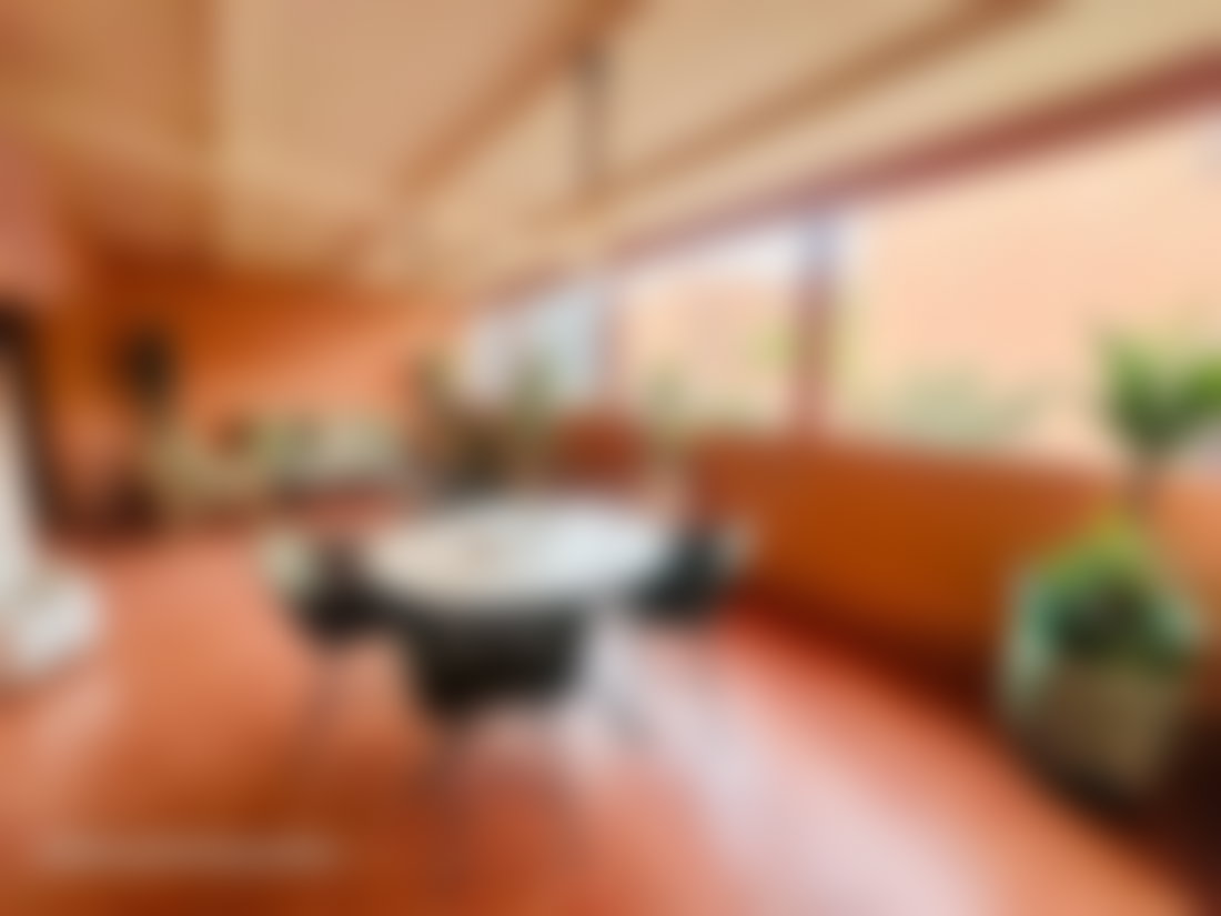 90 sqm Apartment with 30 sqm Terrace, Gueliz, Marrakech