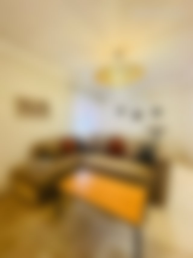 90 sqm Apartment with 30 sqm Terrace, Gueliz, Marrakech — 2