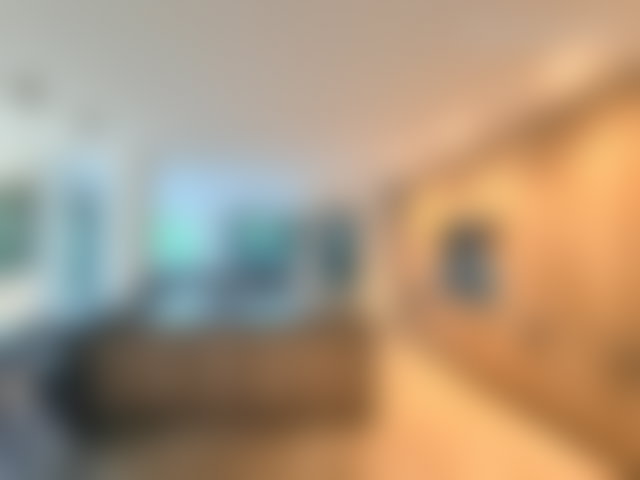 فيلا فاخرة للبيع بحي أنفا في الدار البيضاء — 3