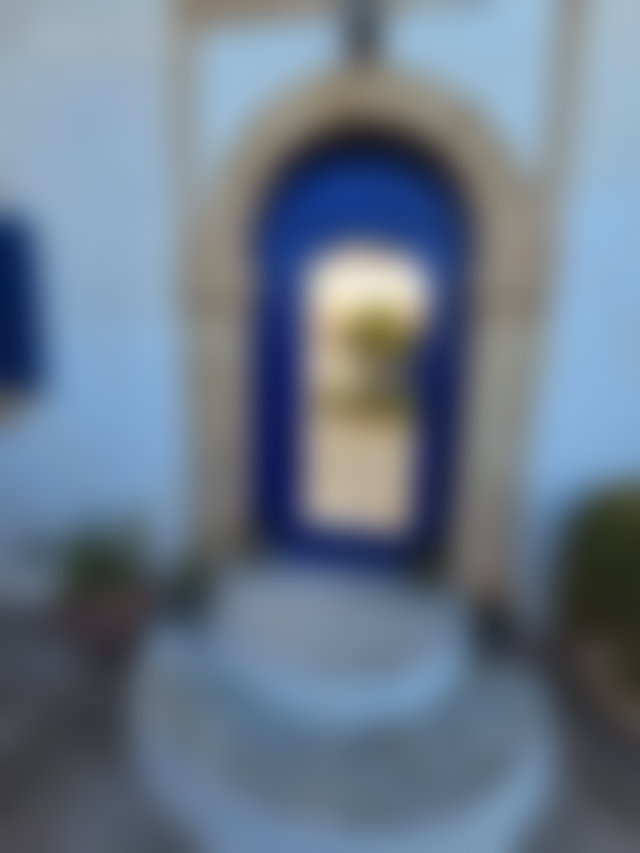 Maison riad 5 chambres, jardin 1783 m², Essaouira Route de Marrakech — 3