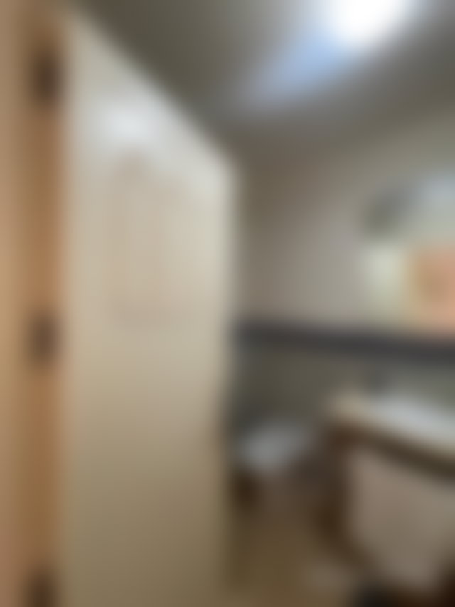 Appartement 107 m² avec jardin privatif, Route de Ouarzazate — 5