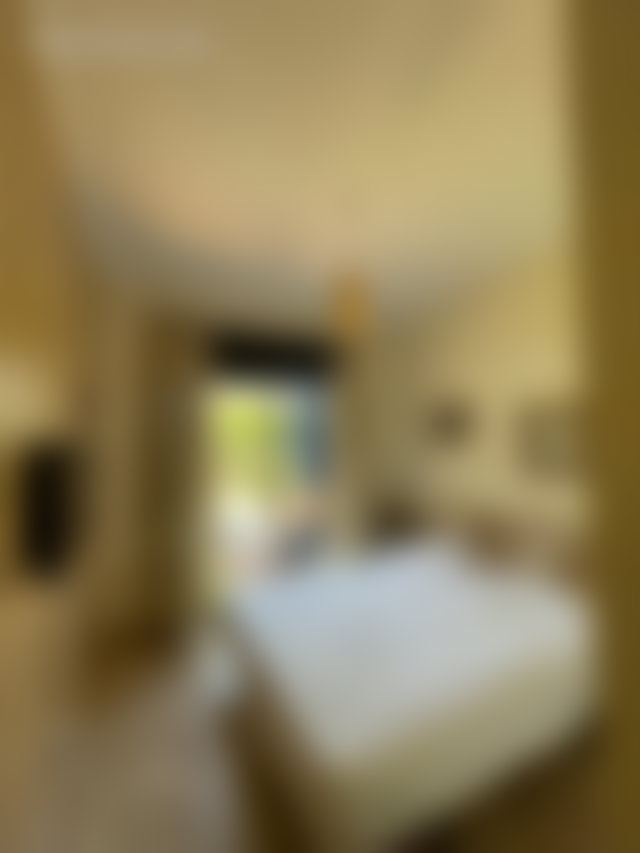 Appartement 107 m² avec jardin privatif, Route de Ouarzazate — 3