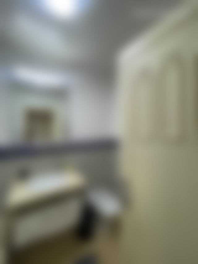 Appartement 107 m² avec jardin privatif, Route de Ouarzazate — 4