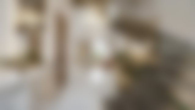 فيلا راقية بمسبح خاص على طريق أميزميز في مراكش — 5