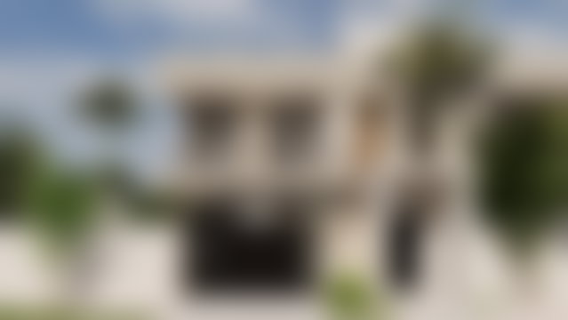 فيلا راقية بمسبح خاص على طريق أميزميز في مراكش — 2