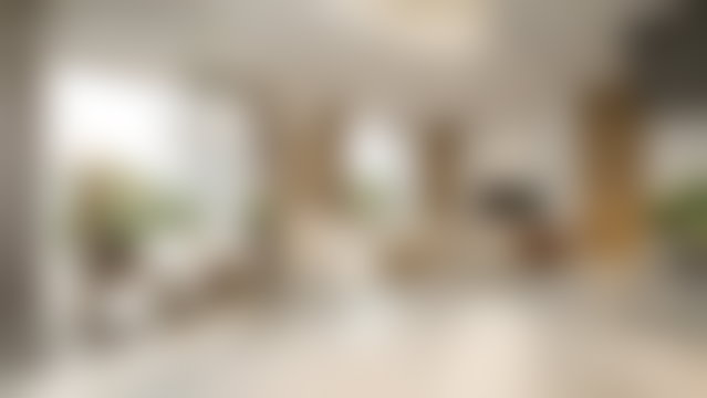 فيلا راقية بمسبح خاص على طريق أميزميز في مراكش — 4