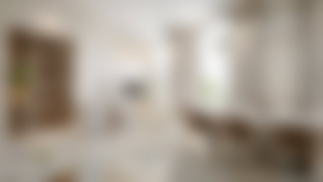 فيلا راقية بمسبح خاص على طريق أميزميز في مراكش — 3