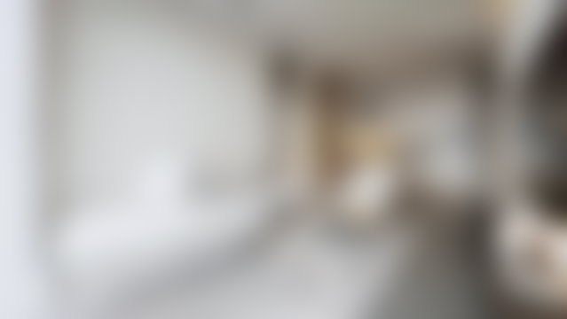 Appartement neuf avec terrasse, Guéliz, Marrakech — 2