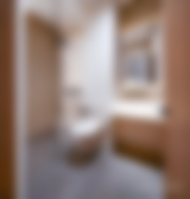 Appartement neuf avec terrasse, Guéliz, Marrakech — 5