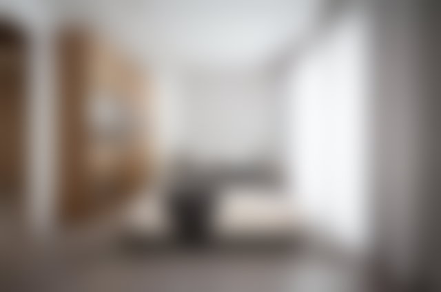Appartement neuf avec terrasse, Guéliz, Marrakech — 4