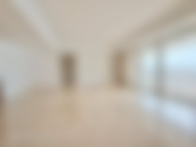 Appartement 120 m² avec jardin et terrasse, Casablanca Finance City — 5