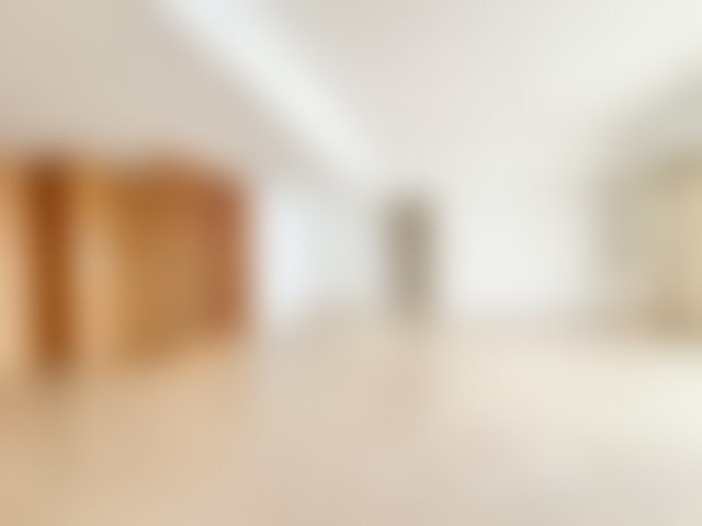 Appartement 120 m² avec jardin et terrasse, Casablanca Finance City — 2