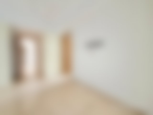 Appartement 120 m² avec jardin et terrasse, Casablanca Finance City — 3