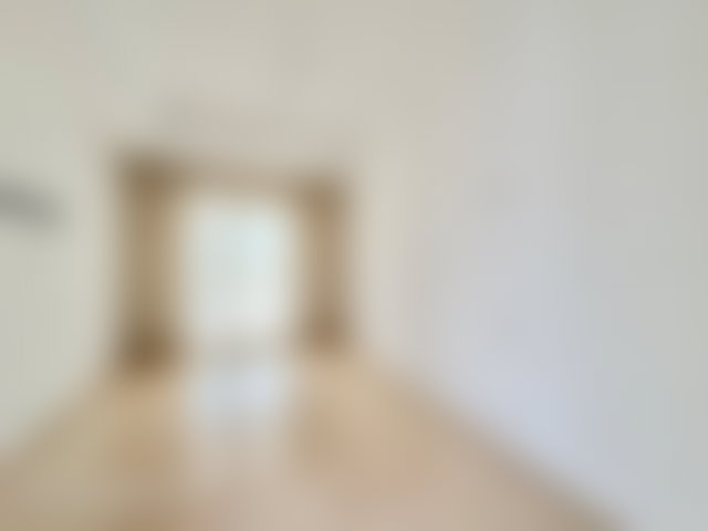 Appartement 120 m² avec jardin et terrasse, Casablanca Finance City — 4