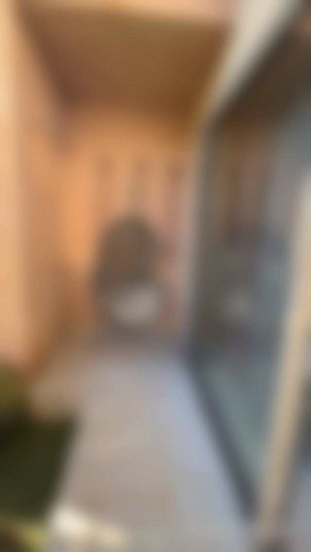 Appartement 131 m² à louer à Agdal Marrakech — 3