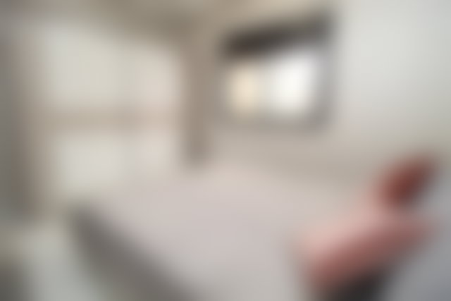 Appartement meublé 2 chambres, Hay Mohammadi, Agadir — 5