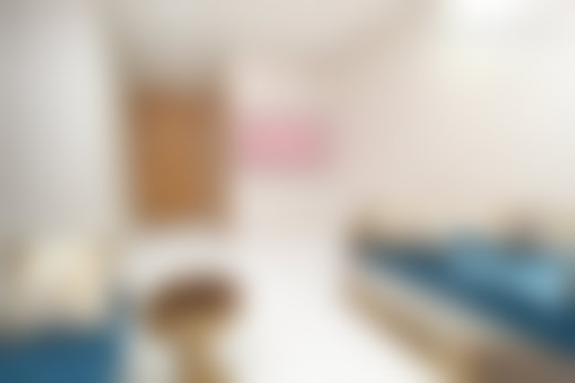 Appartement meublé 2 chambres, Hay Mohammadi, Agadir — 2