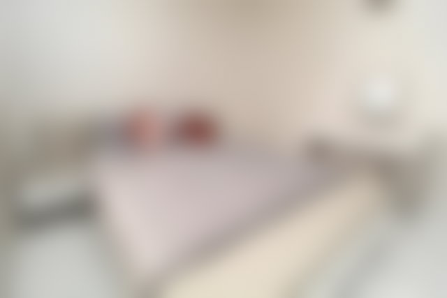Appartement meublé 2 chambres, Hay Mohammadi, Agadir — 4