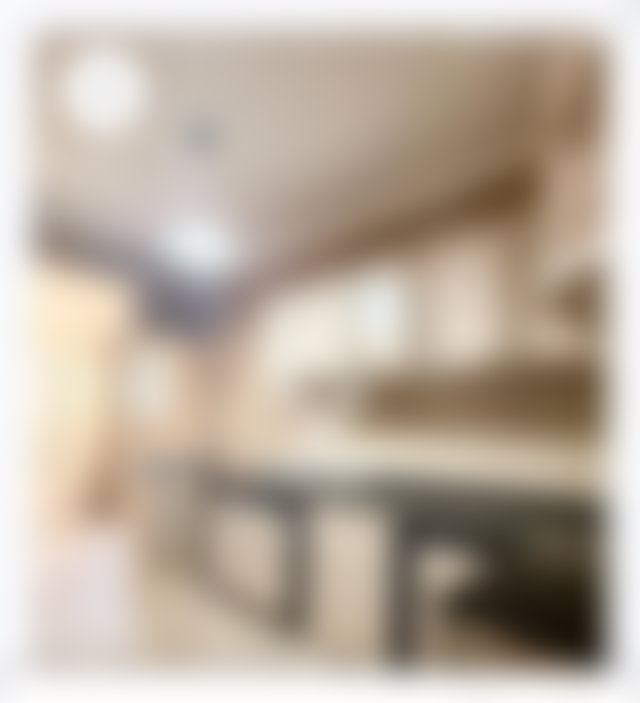 Appartement 175 m², 3 chambres avec vue parc, Gauthier Casablanca — 2