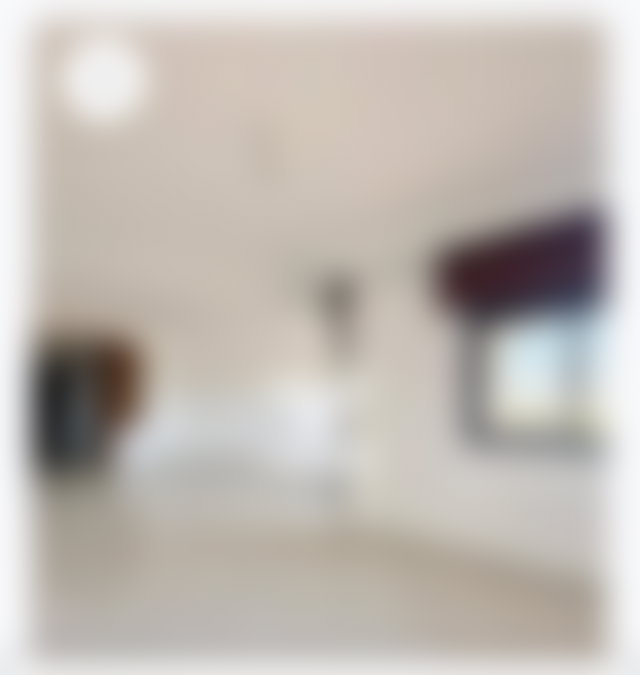 Appartement 175 m², 3 chambres avec vue parc, Gauthier Casablanca — 5