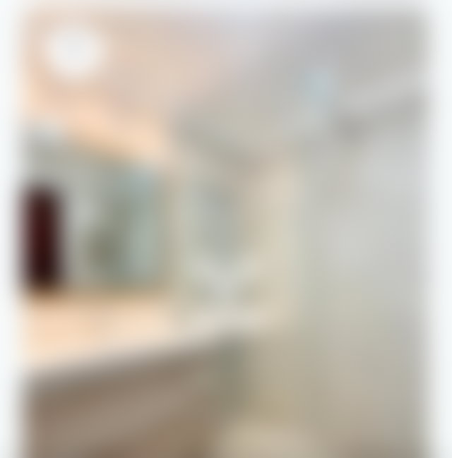Appartement 175 m², 3 chambres avec vue parc, Gauthier Casablanca — 3