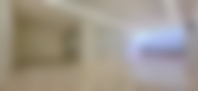 Appartement 250 m², 5 chambres, Franceville, Casablanca — 2
