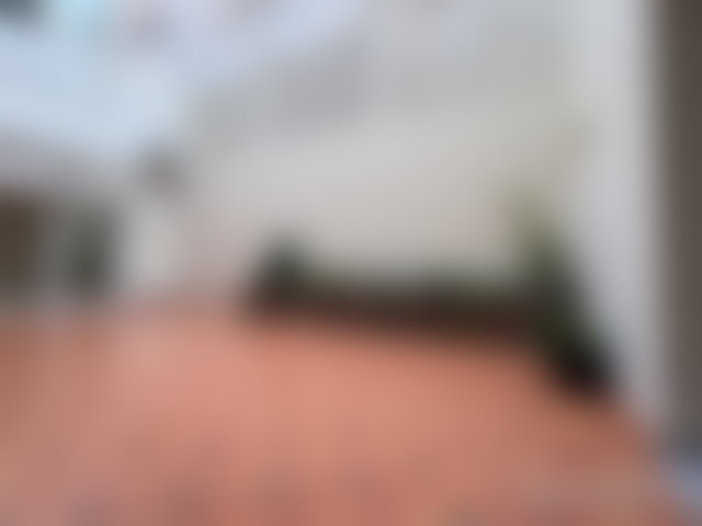 Appartement 250 m², 5 chambres, Franceville, Casablanca — 5