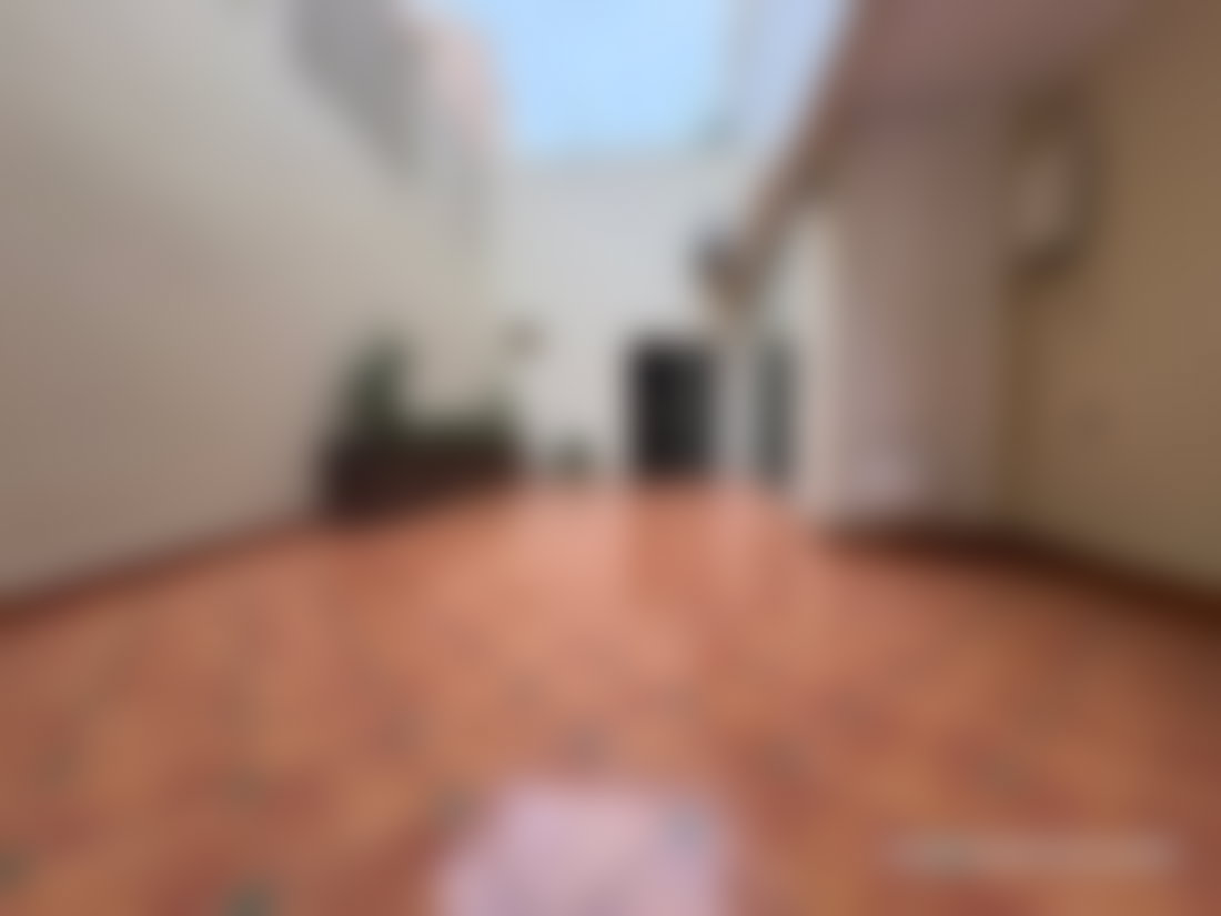 Appartement 250 m², 5 chambres, Franceville, Casablanca