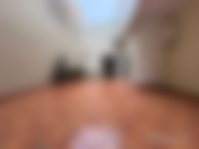 250 sqm Apartment, 5 Bedrooms, Franceville, Casablanca — Casablanca