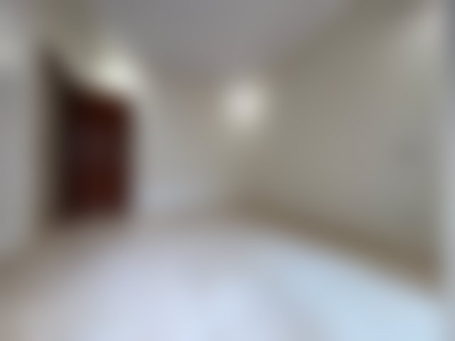 Appartement 250 m², 5 chambres, Franceville, Casablanca — 4