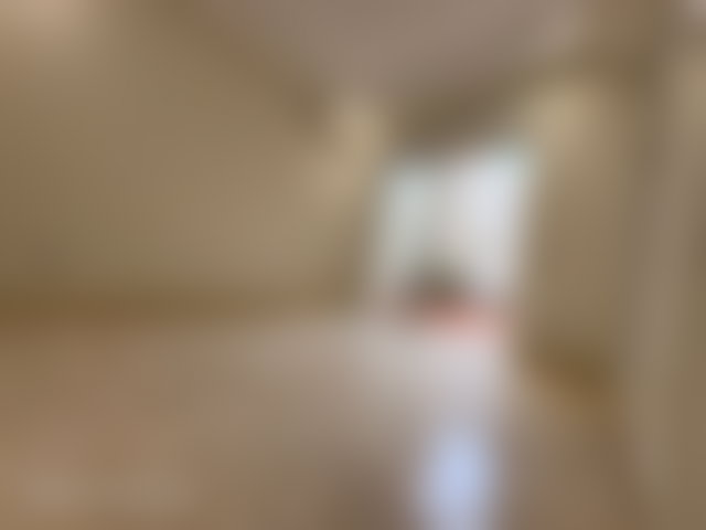 Appartement 250 m², 5 chambres, Franceville, Casablanca — 3