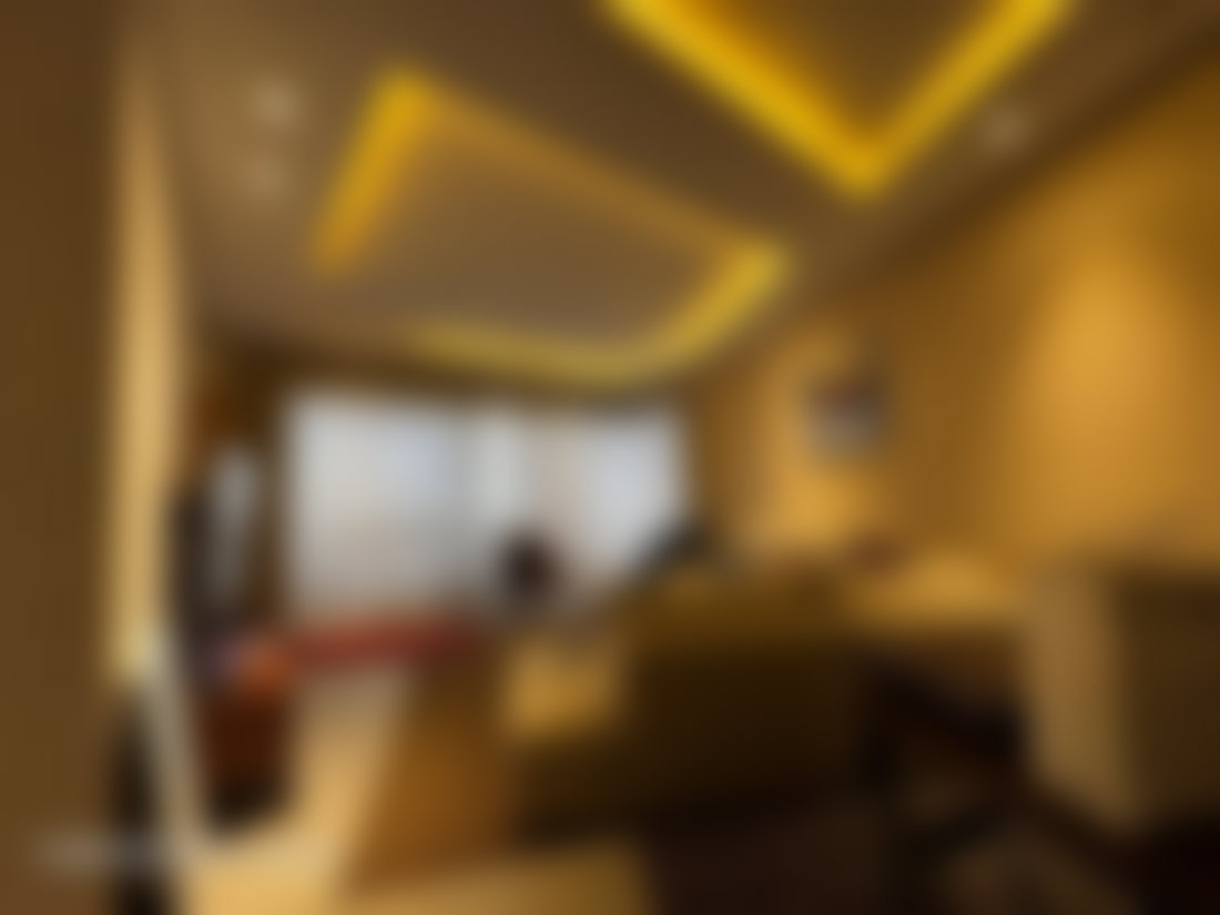 Appartement meublé 160 m², Triangle d'Or, Casablanca