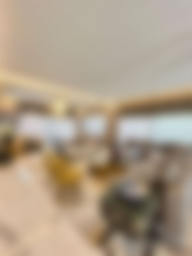 Villa 600 m² avec piscine, Aïn Diab, Casablanca — Casablanca