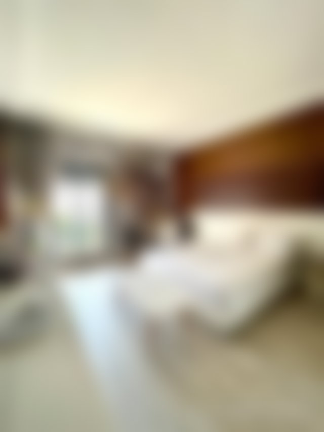 Villa 600 m² avec piscine, Aïn Diab, Casablanca — 3