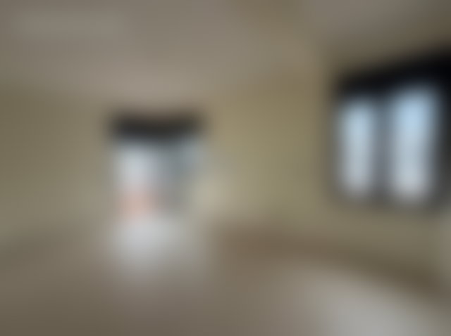 Appartement duplex 210 m² à louer quartier Riyad Rabat — 5
