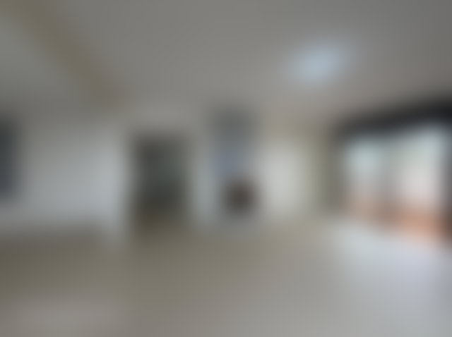 Appartement duplex 210 m² à louer quartier Riyad Rabat — 3