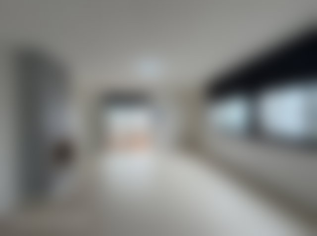 Appartement duplex 210 m² à louer quartier Riyad Rabat — 4